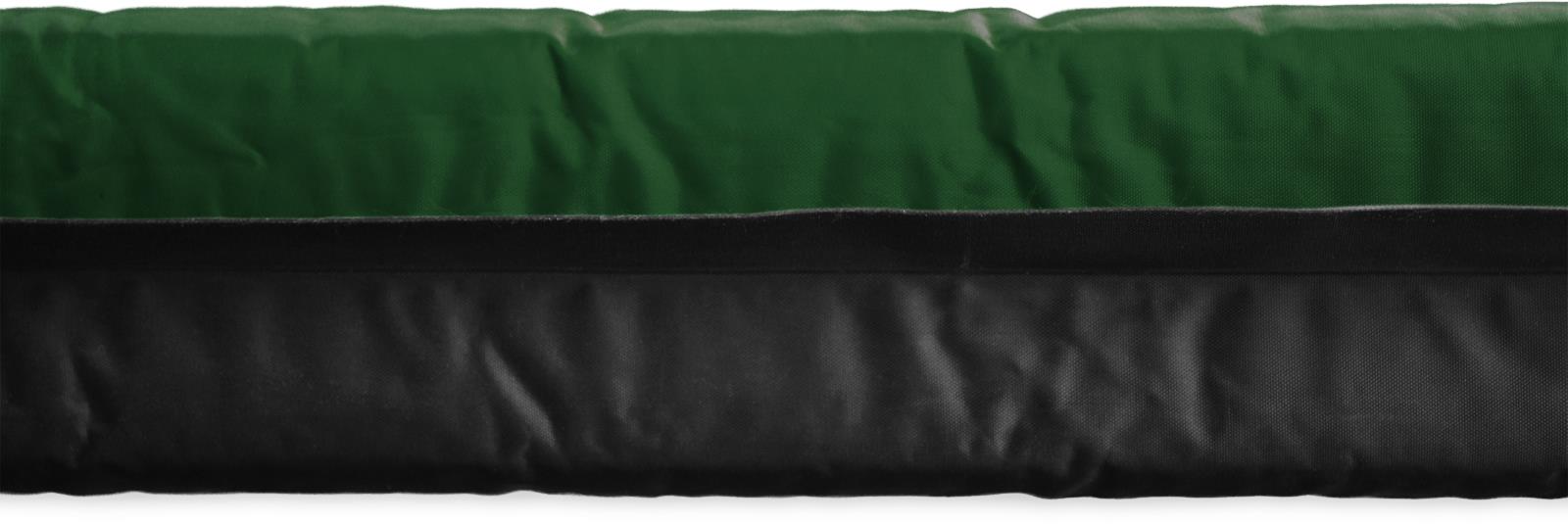 XXL outdoor luftmaratze Camping Tapis Tapis Thermique Natte Coussin 200x70x13 cm