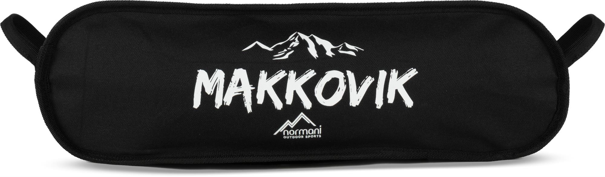 Campingtisch Aluminium Faltisch Klapptisch mit 2 Getränkehalter Ultraleicht 592g