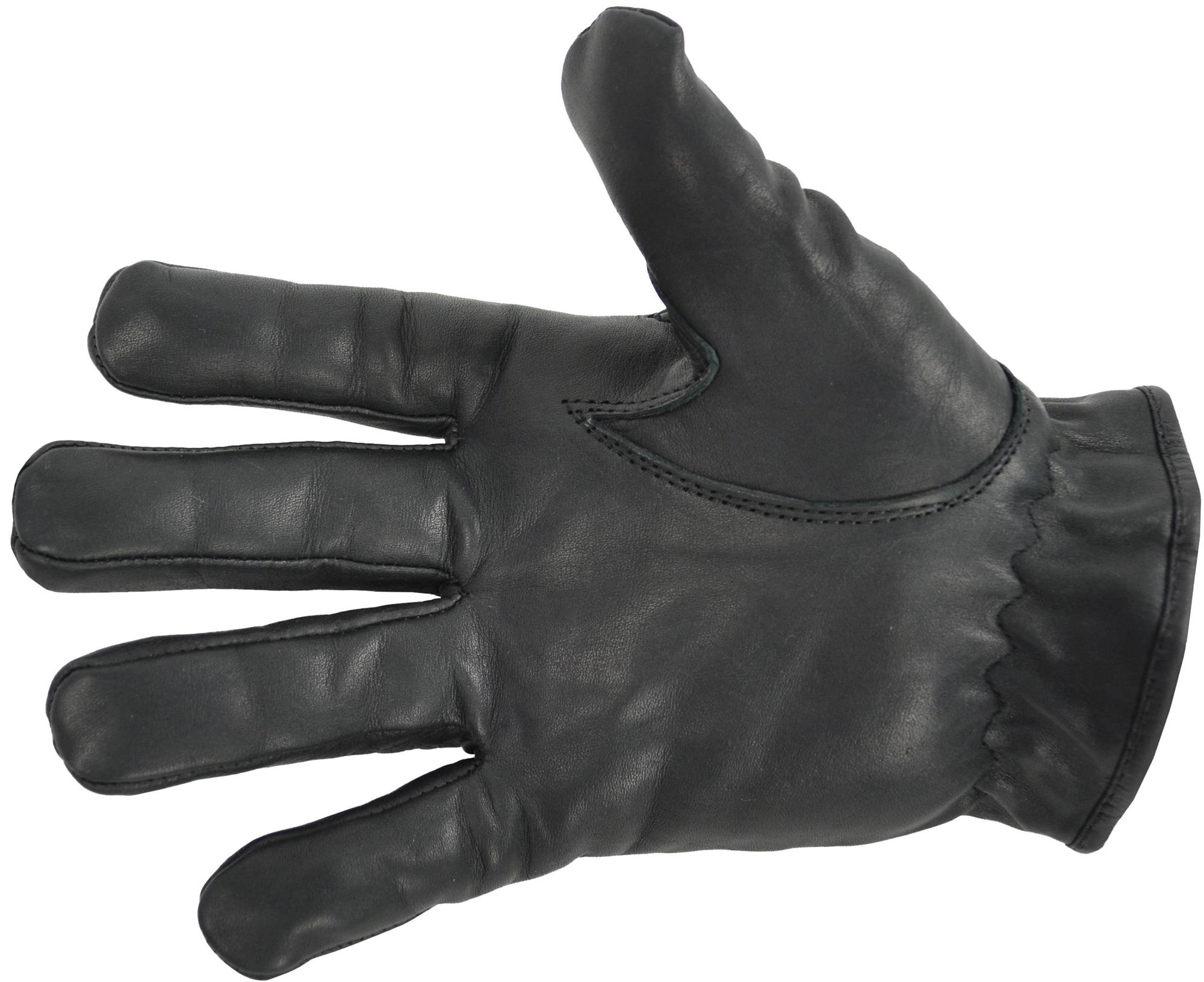 Handschuhe mit Quarzsandfüllung Quarzsandhandschuhe Security Einsatzhandschuhe 
