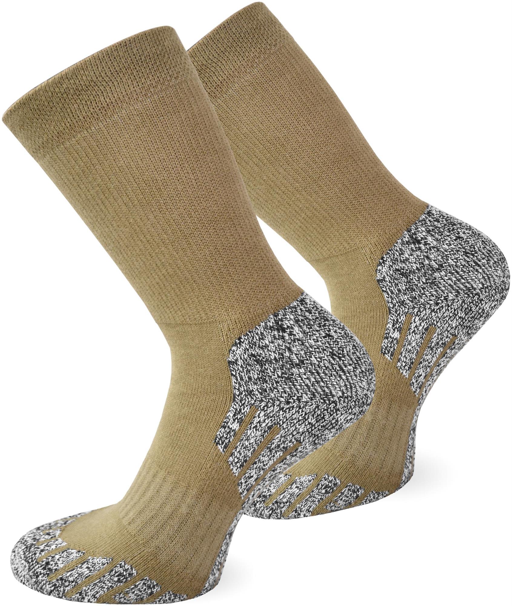 DDR Schuheinlage Stiefeleinlage Socke Größe 40/41 Unbenutzte Lagerware ! 