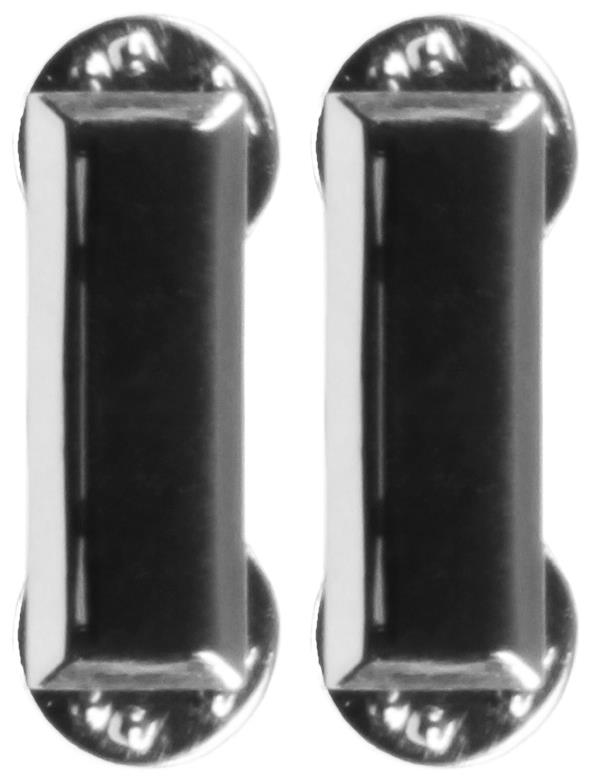 US Rangabzeichen Emblem aus Metall mit Nadelverschluss diverese Ausführungen - Bild 4 von 41