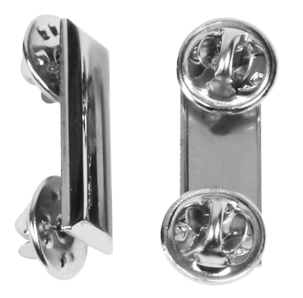 US Rangabzeichen Emblem aus Metall mit Nadelverschluss diverese Ausführungen - Bild 6 von 41