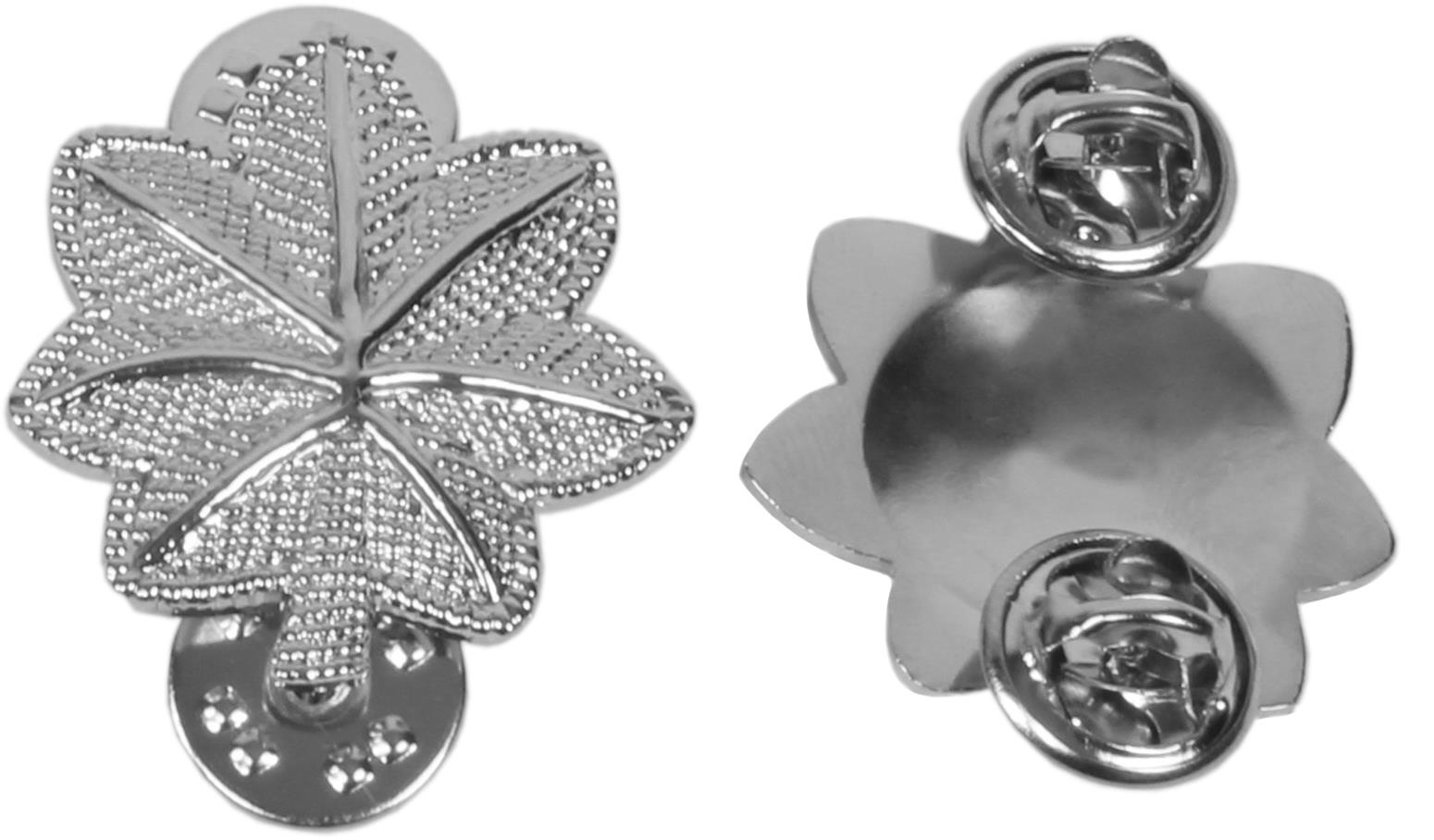 US Rangabzeichen Emblem aus Metall mit Nadelverschluss diverese Ausführungen - Bild 18 von 41