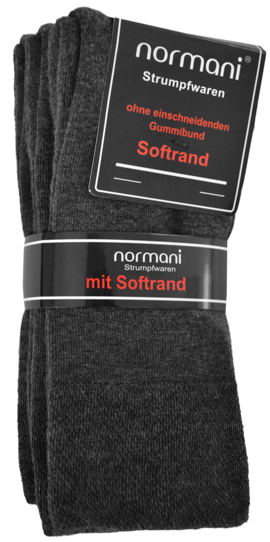 Bild 8 von 17