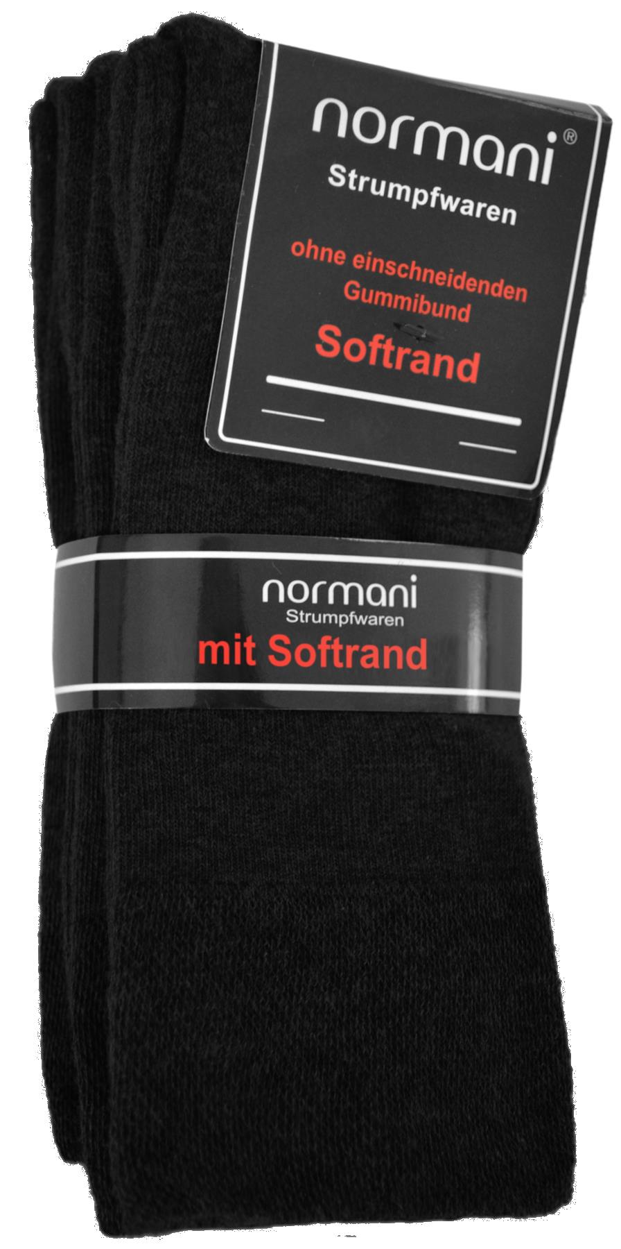 Bild 4 von 17