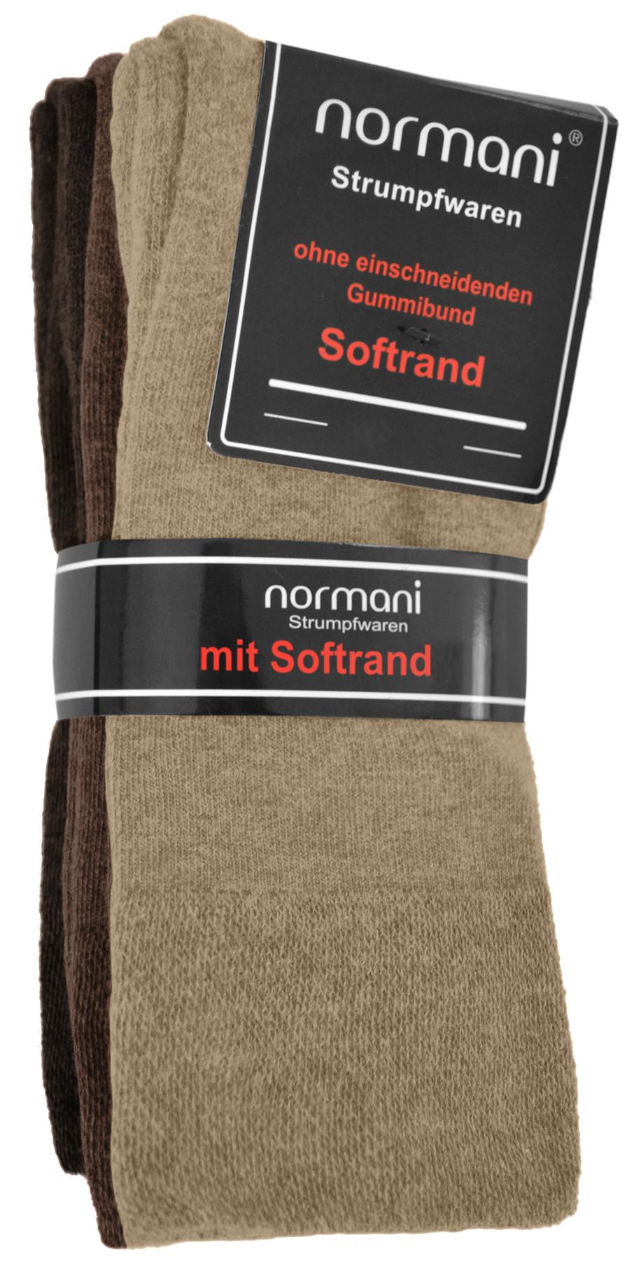 Bild 12 von 17