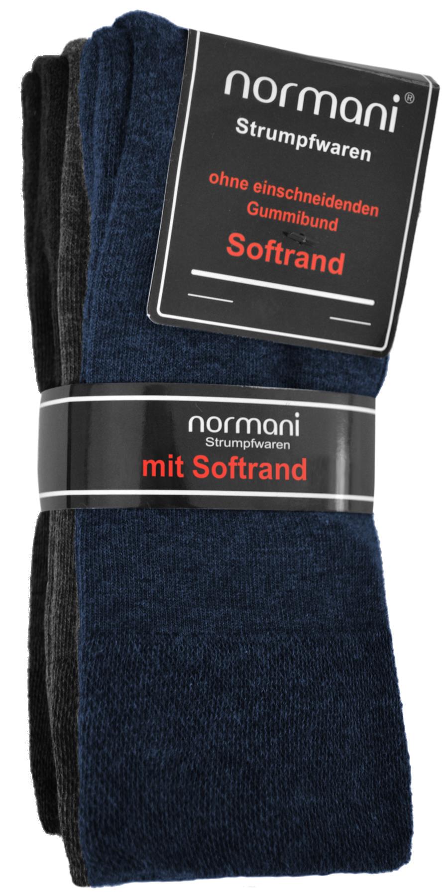 Bild 16 von 17