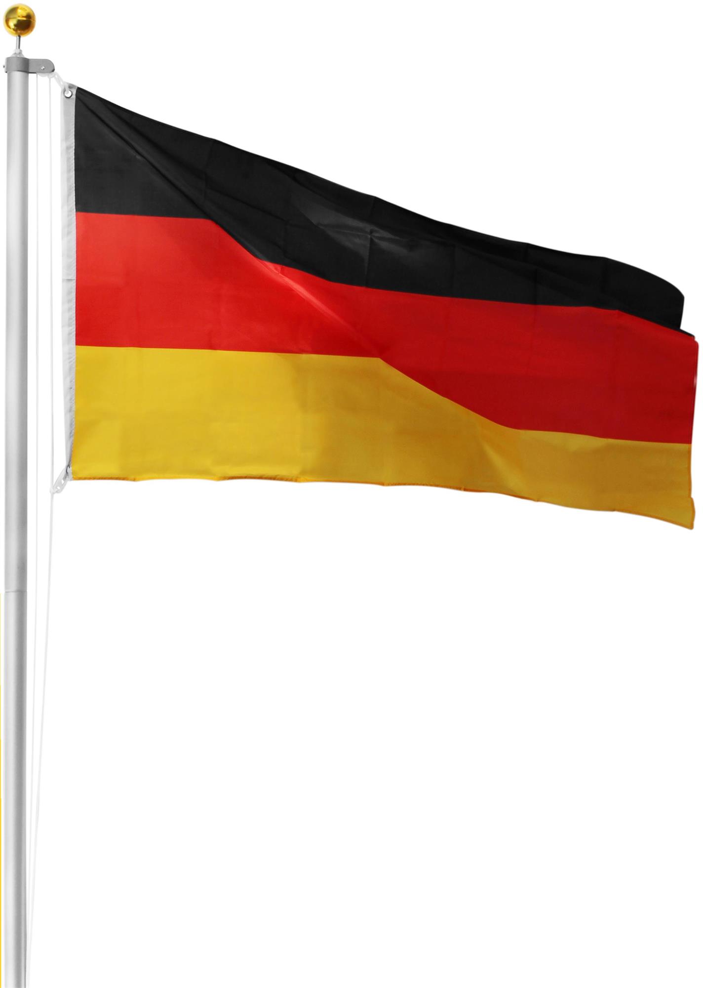 Bild 3 von 46