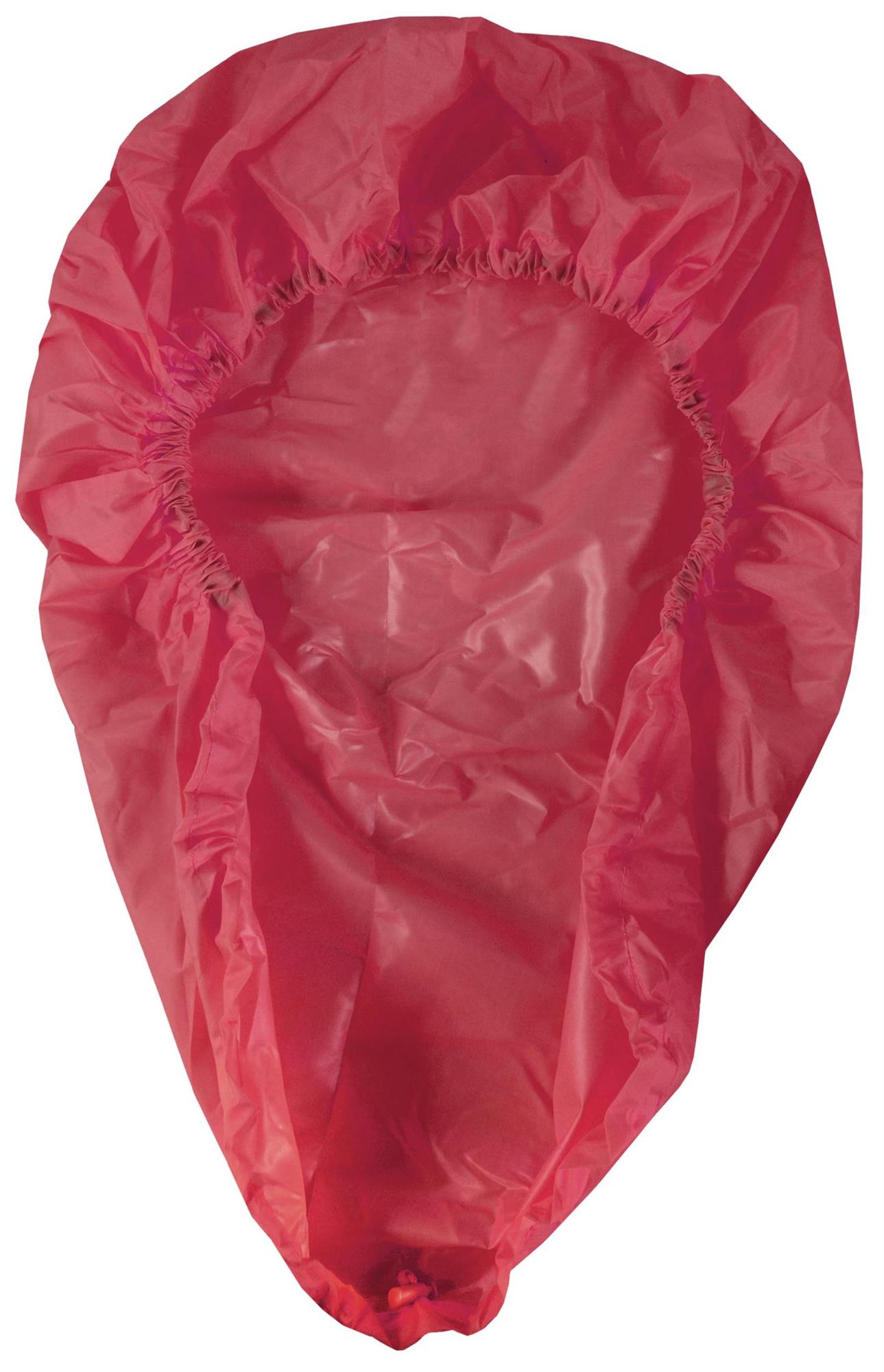 Regenhülle Regenüberzug Regenschutz für Rucksack 40 bis 50 Liter 3000 Wassersäul - Bild 35 von 56