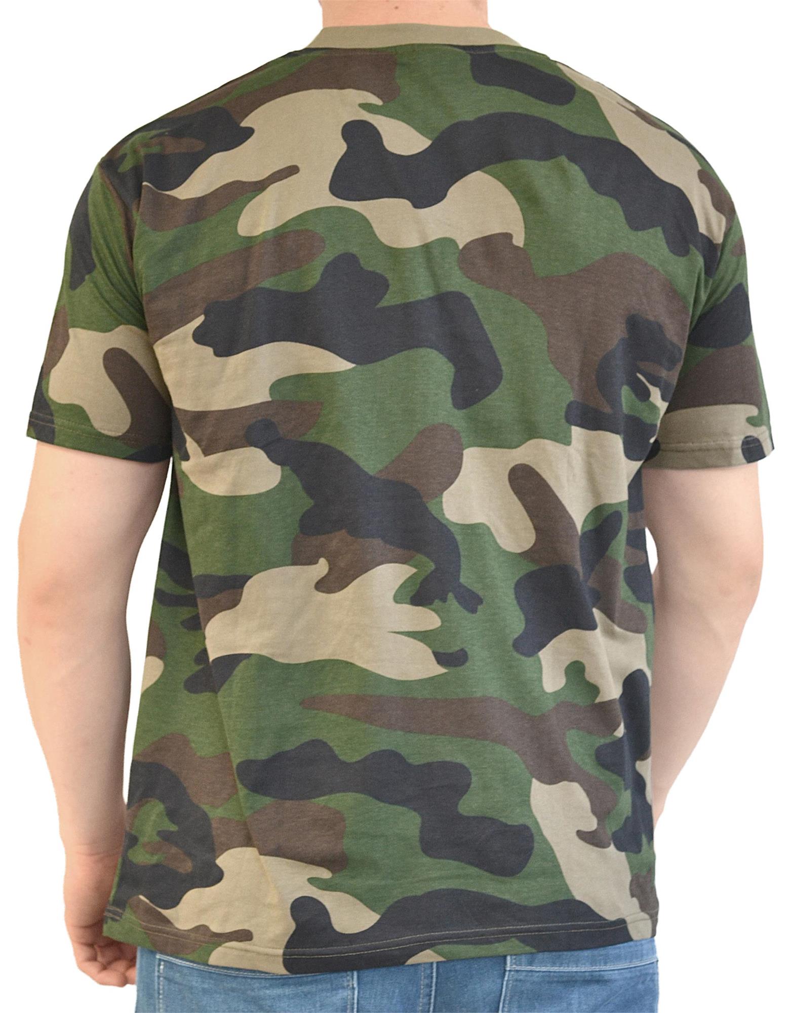 ORIGINAL BUNDESWEHR TSHIRT OLIV / TROPEN BW SHIRT UNTERHEMD TROPENTARN KHAKI eBay