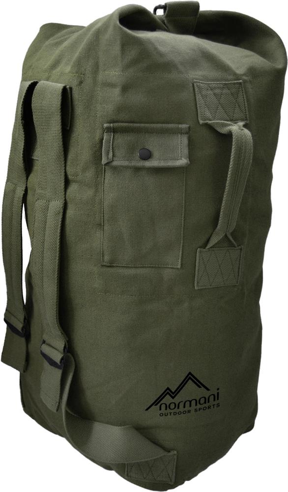 B-WARE TASCHE 70 L SEESACK NÄSSESCHUTZ WASSERDICHT UMHÄNGETASCHE TRECKING