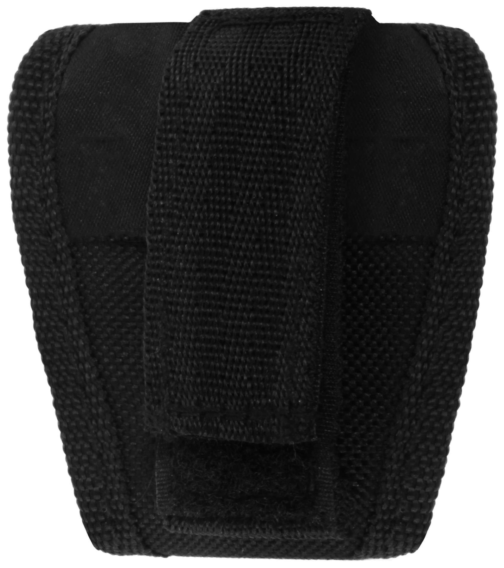 Handschellen-Halter für die Polizei und Sicherheitsdienste - Bild 7 von 8