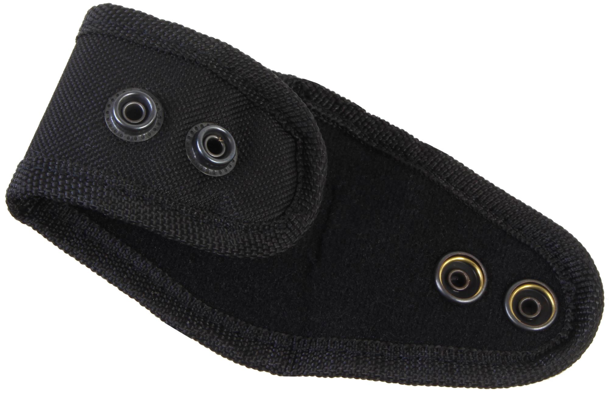 Handschellen-Halter für die Polizei und Sicherheitsdienste - Bild 8 von 8