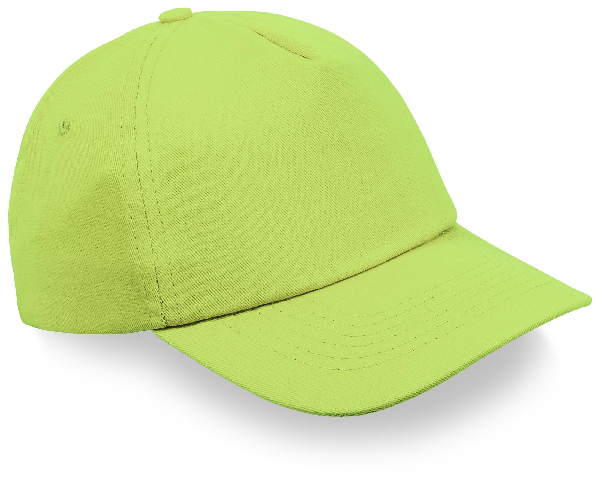 Бейсболка. Бейсболка Youth 1887. B66954531 бейсболка. Бейсболка 5046609 Green. Бейсболка "Sandwich" оливковая.