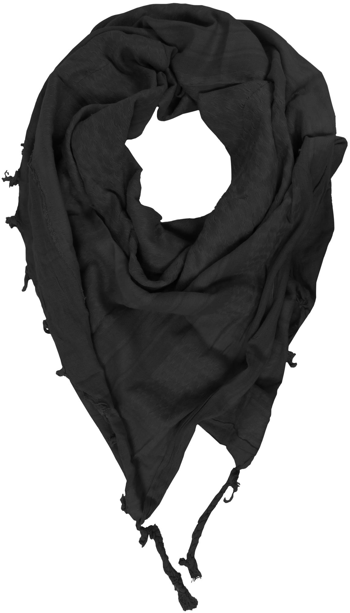 Shemagh-Halstuch Bandana Keffiyeh Shawl Kufiya - Bild 2 von 31