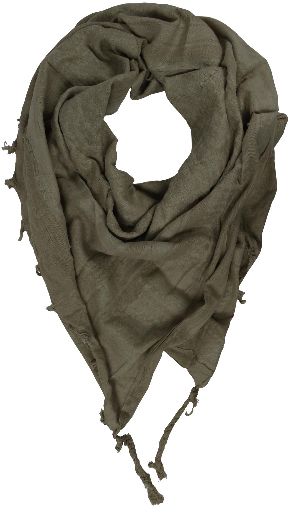 Shemagh-Halstuch Bandana Keffiyeh Shawl Kufiya - Bild 5 von 31