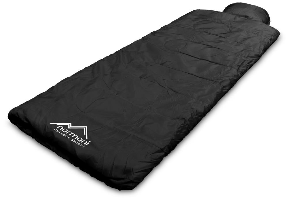 deuter schlafsack starlight exp Children's Sleeping Bag Sports & Outdoors molis&co. Baby-Schlafsack mit Füßen, SP26-CW-All Größe (in Jahre):98