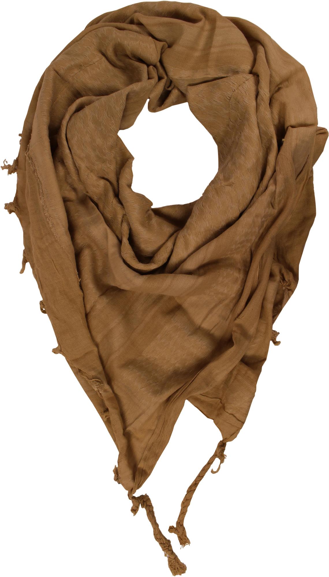 Shemagh-Halstuch Bandana Keffiyeh Shawl Kufiya - Bild 23 von 31