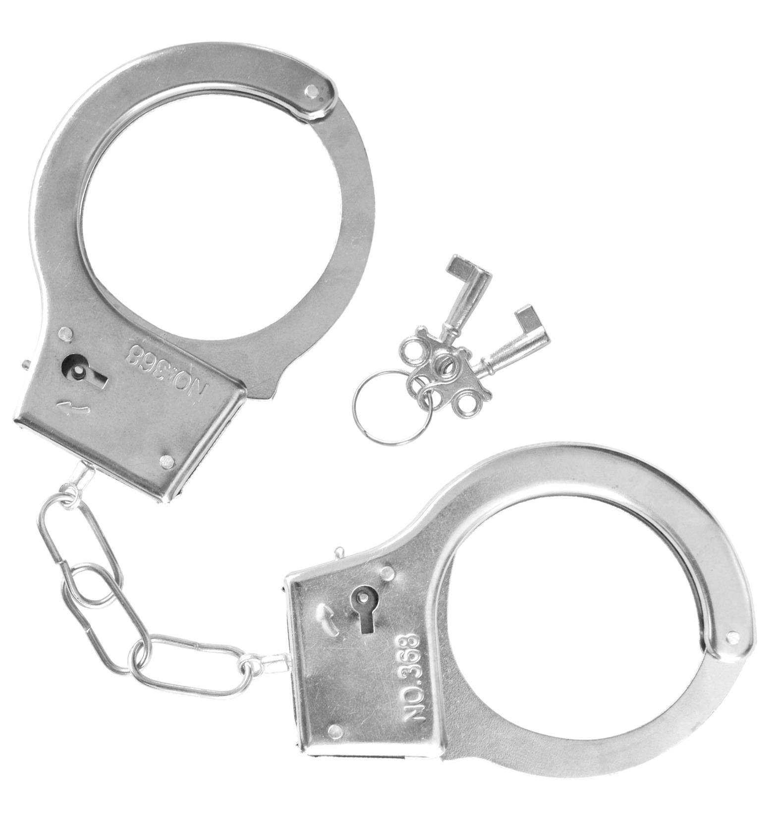Fashing Kostüm POLICE, SWAT, SECURITY Weste Patch Beinholster Cap Handschellen - Bild 9 von 23
