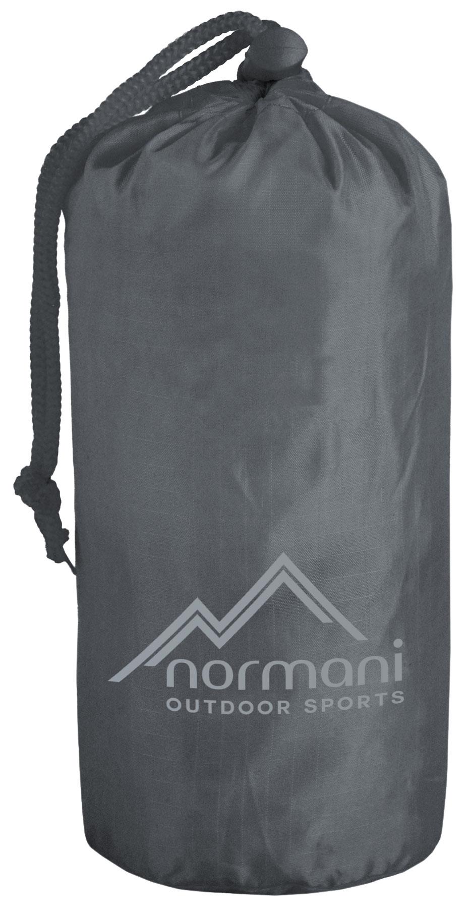 Eg _ Wasserfest Regenschutz Rucksack Regen Staubschutzhaube Tasche für Camping 