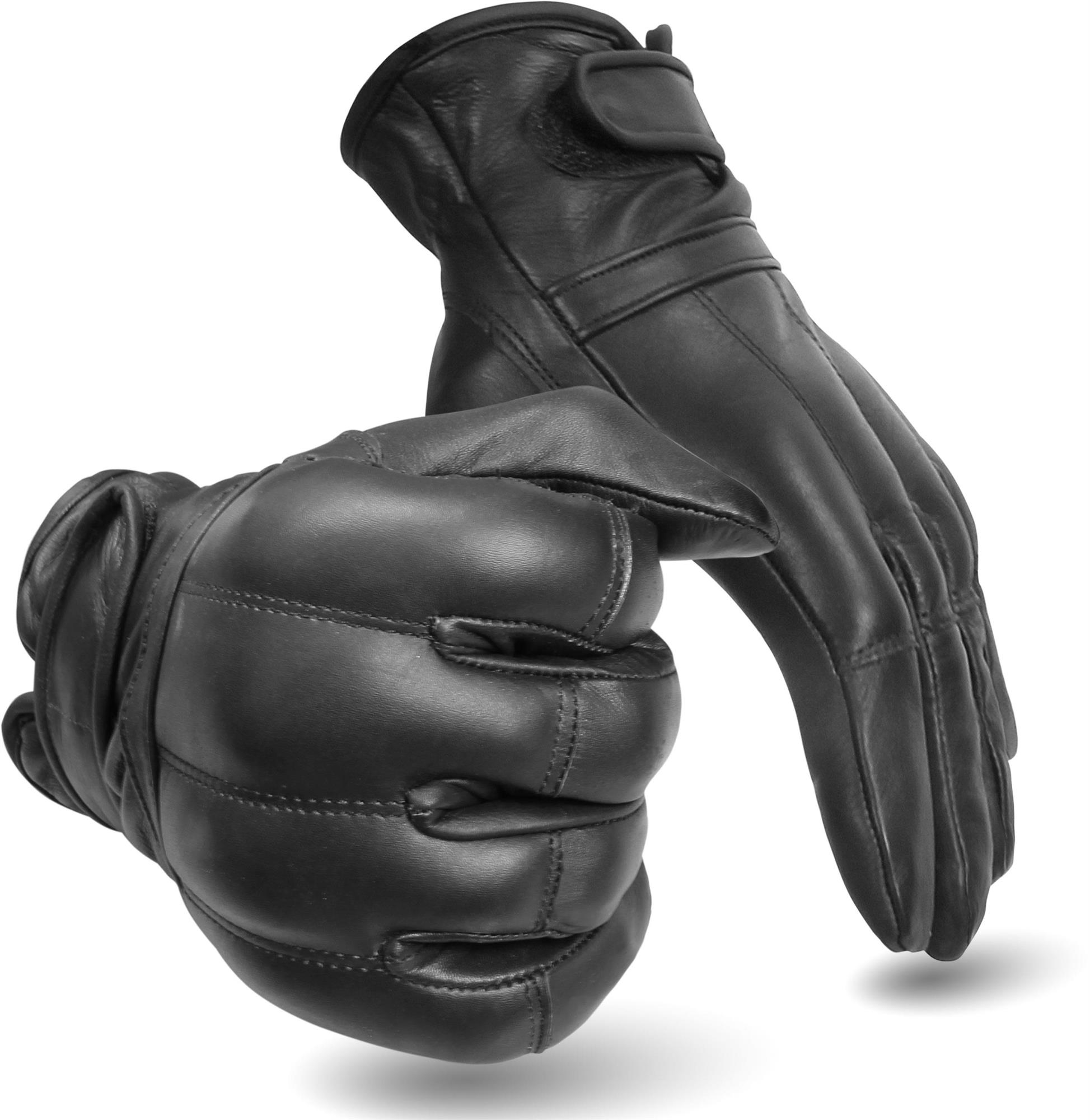 Security Quarzsandhandschuhe mit Kevlar Schnittschutz Level 5 DuPontT Kevlar 