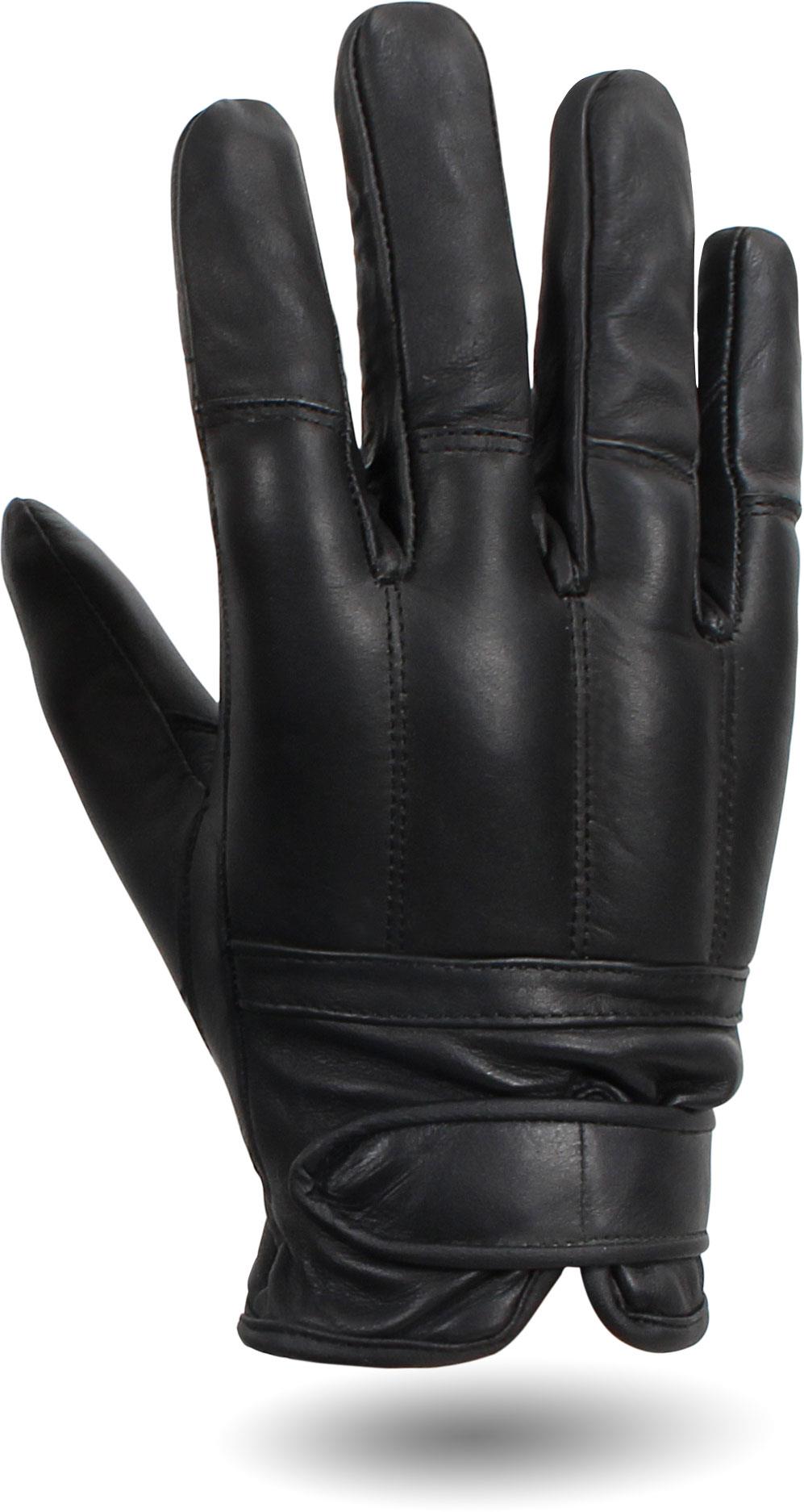 Security Quarzsandhandschuhe mit Kevlar Schnittschutz Level 5 DuPontT Kevlar 