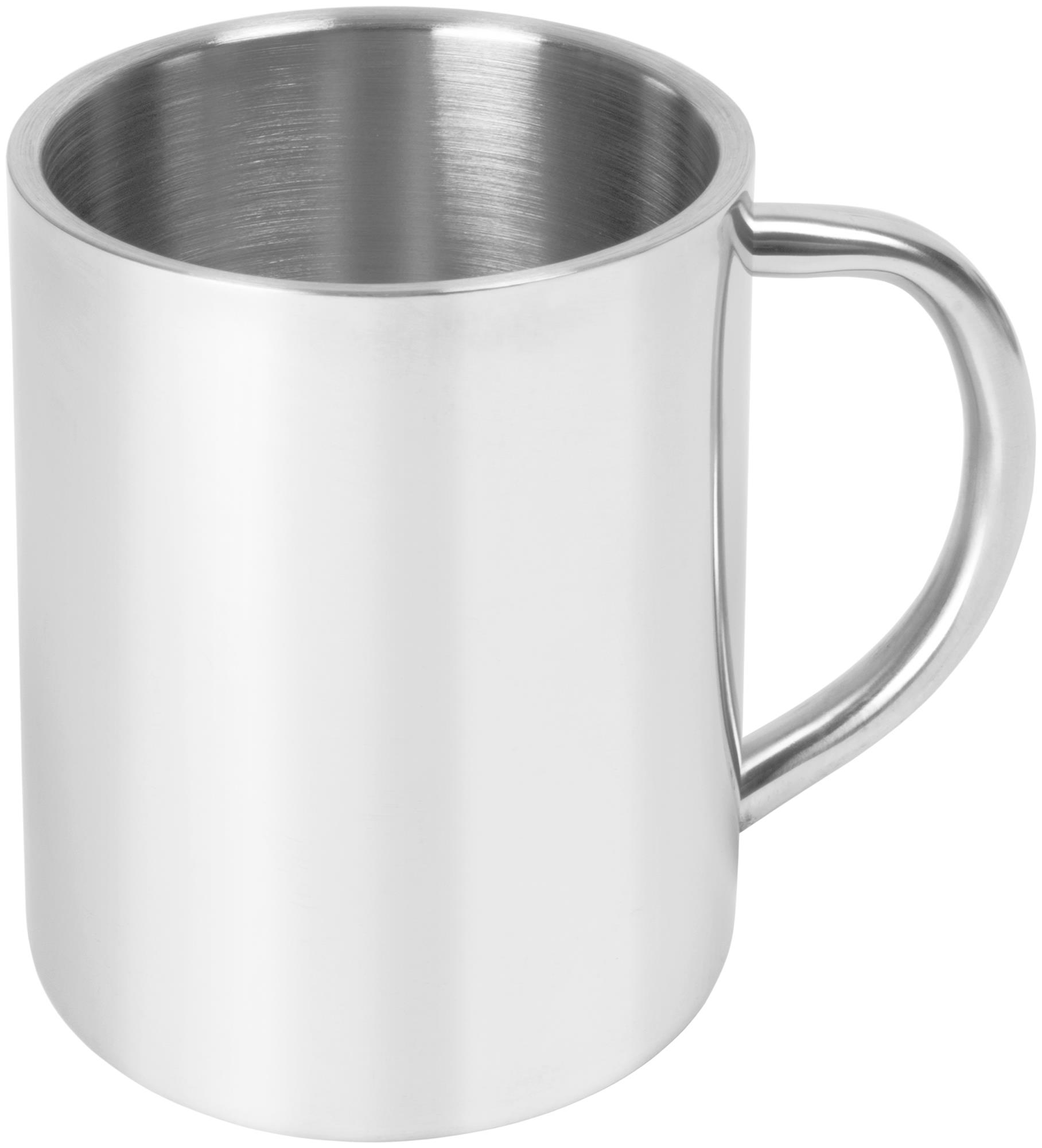 Bundeswehr Essgeschirrset Essbesteck Kochgeschirr Tasse Rostfrei Feuerfest BW - Bild 21 von 21