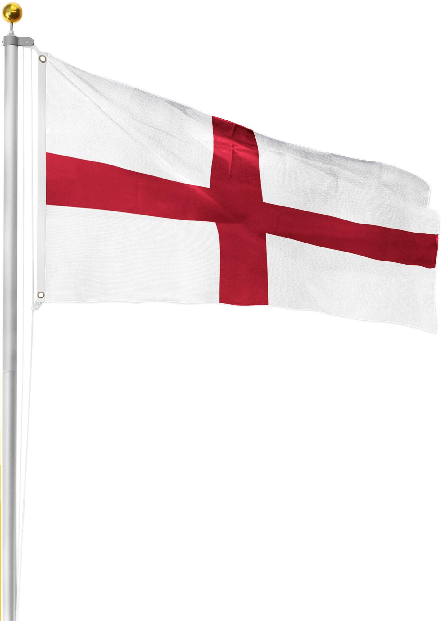 Fahne Flagge 90x150 cm Hissflagge Länderflagge Europa Deutschland Ukraine - Bild 17 von 162