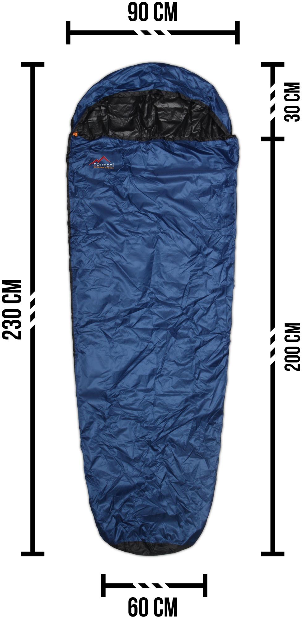 waterproof bivy cover