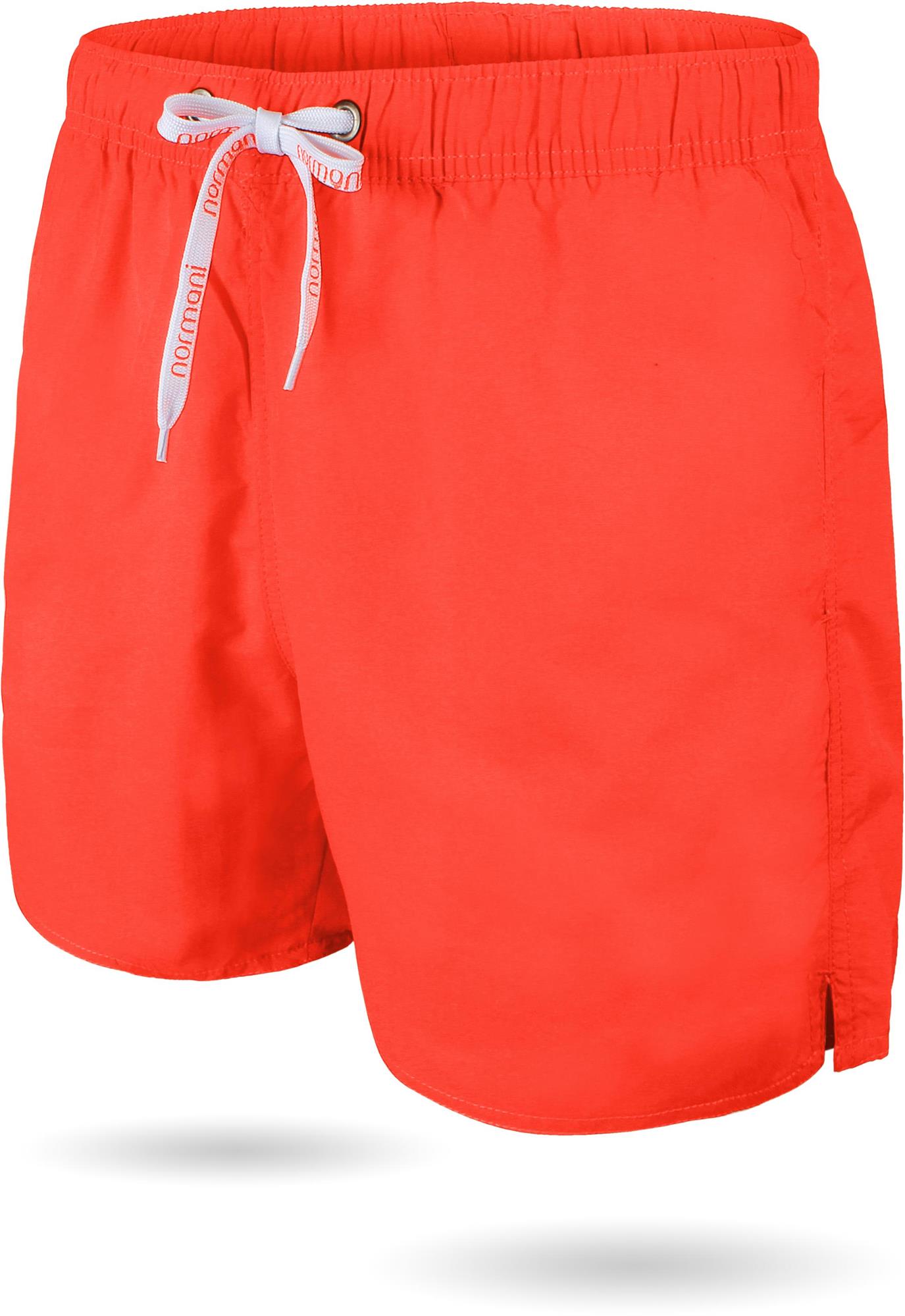 Herren Badeshorts Badehose Schwimmmhose Surfshorts Boardshorts