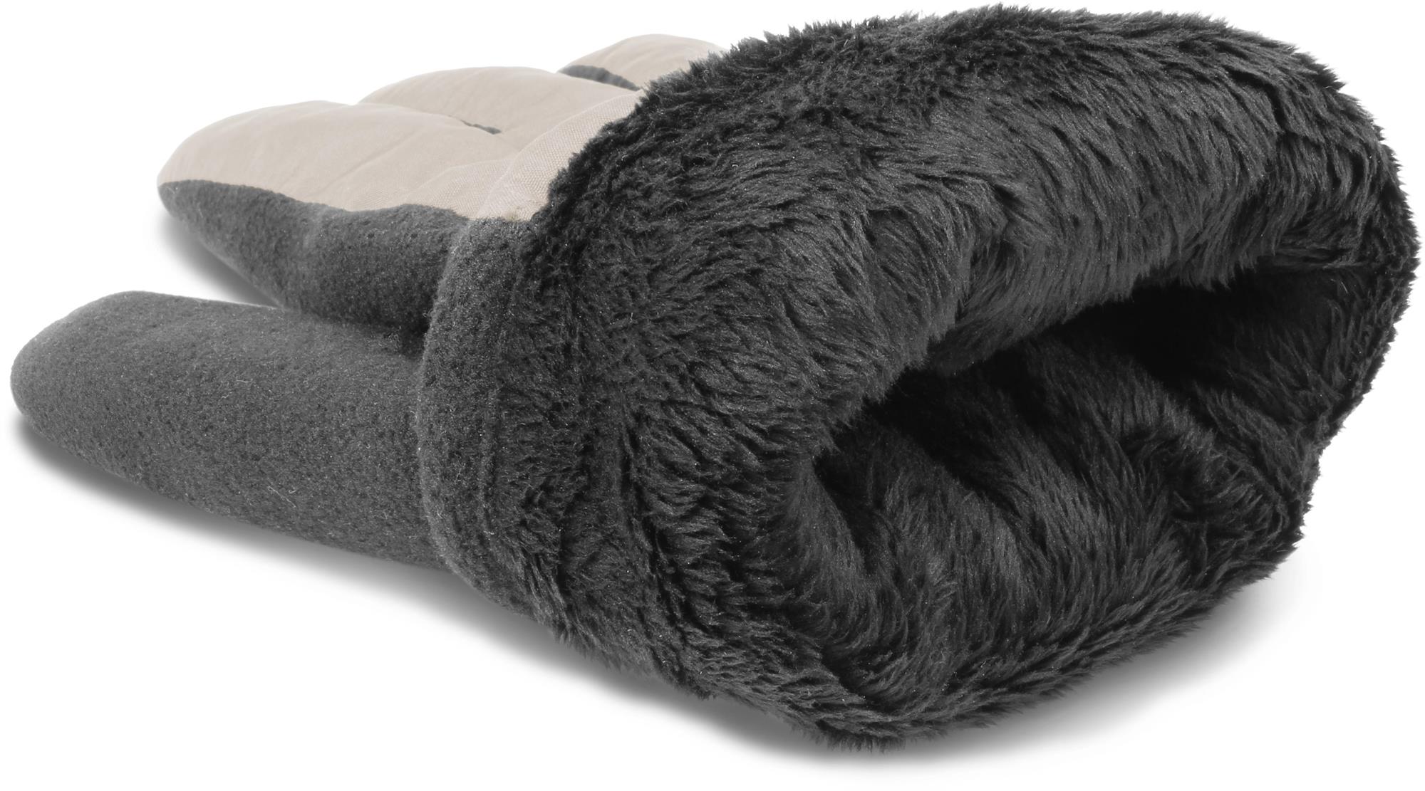 Thermohandschuhe Winterhandschuhe Skihandschuhe TOG-Wert 9.8 bis -10°C - Bild 14 von 16
