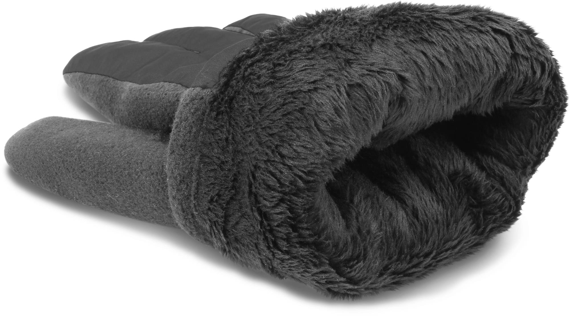 Thermohandschuhe Winterhandschuhe Skihandschuhe TOG-Wert 9.8 bis -10°C - Bild 4 von 16