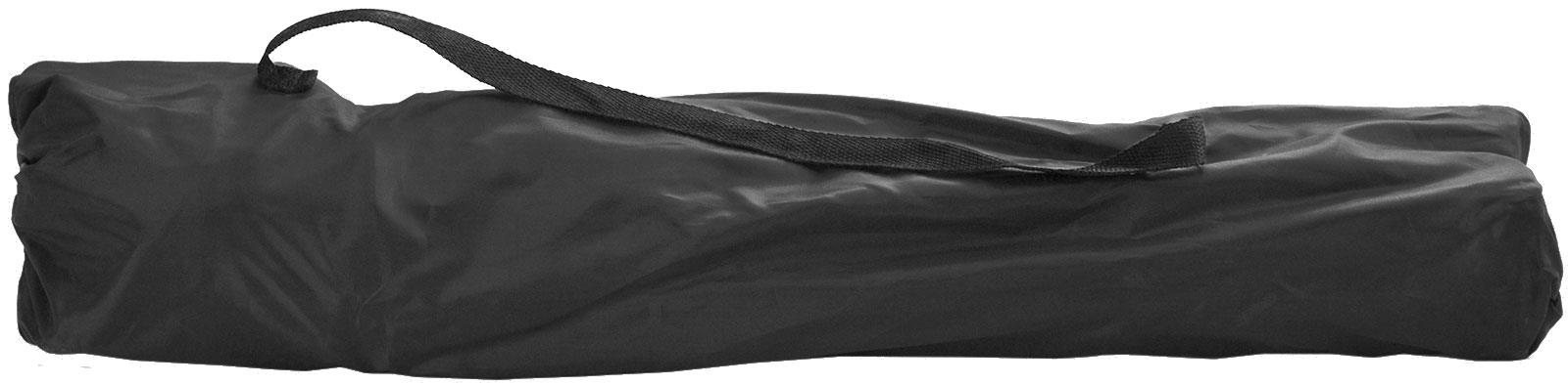 Sport Outdoor Aktivitaten Normani Campingstuhl Faltstuhl Klappstuhl Anglerstuhl Strandstuhl Gartenstuhl Hocker 110 Kg Inkl Tasche Und Getrankhalter Sport Freizeit Agb Lv