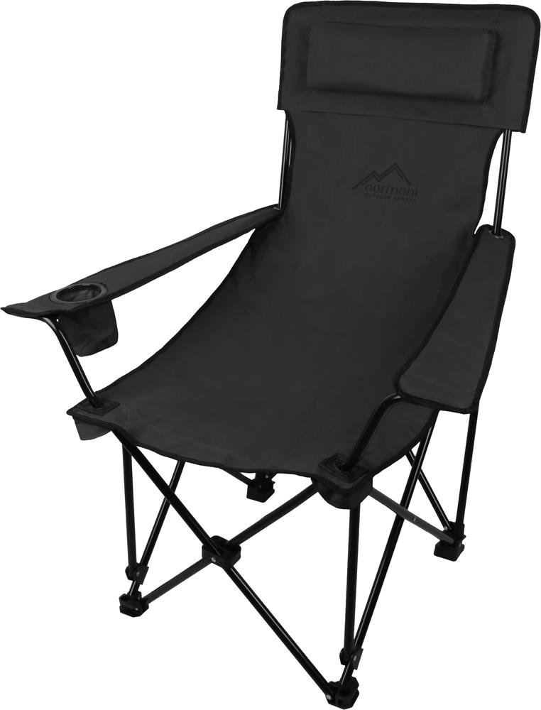 markise vw t5 california beach Markisenkederösen für T5, T6 & T6.1 (Beach/Coast/Ocean)– Zubehör für Markisen, robust und vielseitig einsetzbar Auto & Motorrad CT5-V Blackwing carbon fiber shifter Kanister-Handpumpe KHP 200[CUSTOM_BR]für 20 Color:Gold and Black