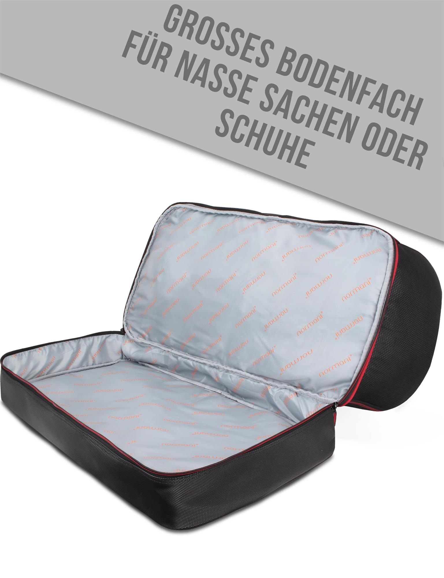 Bild 21 von 54