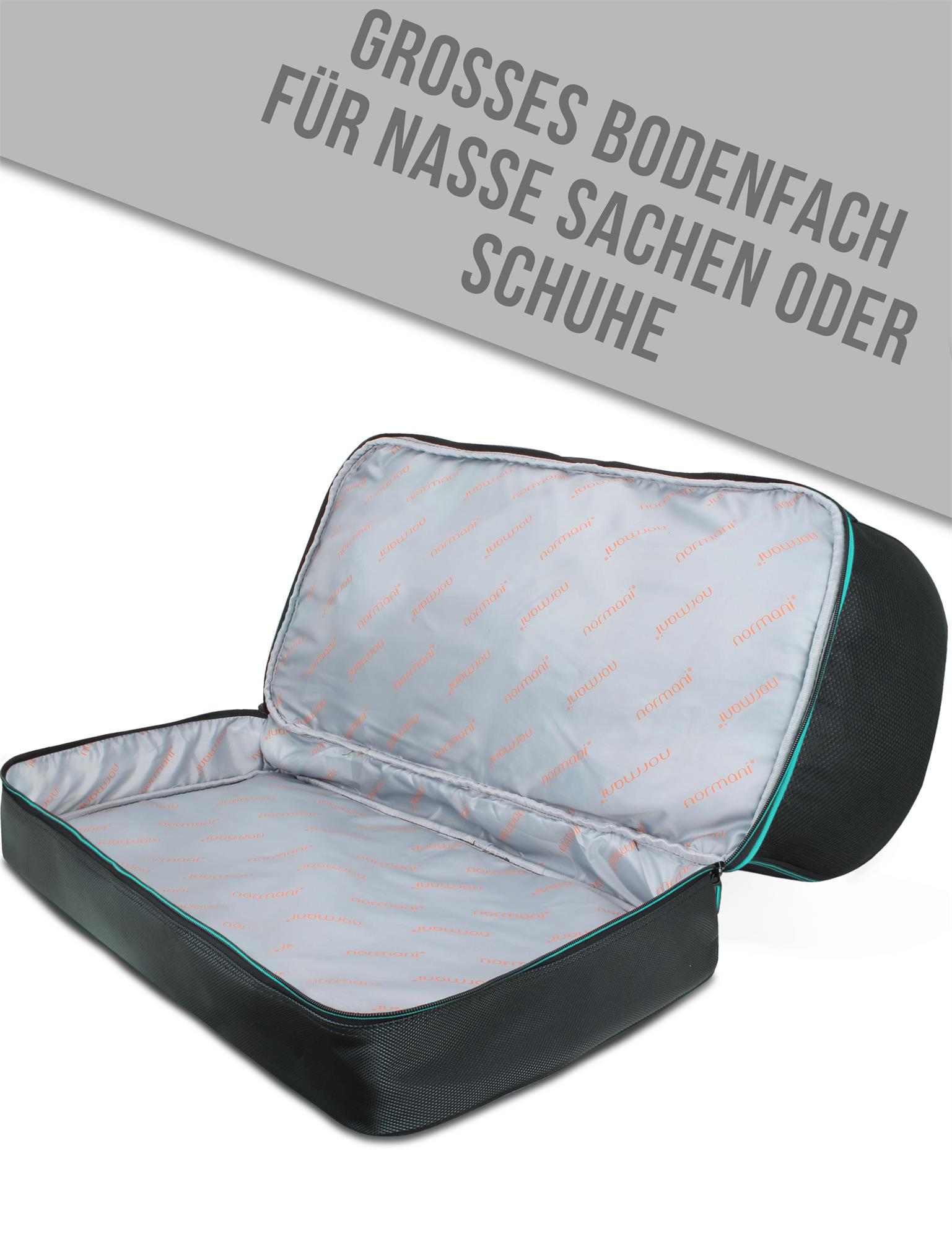 Bild 36 von 54