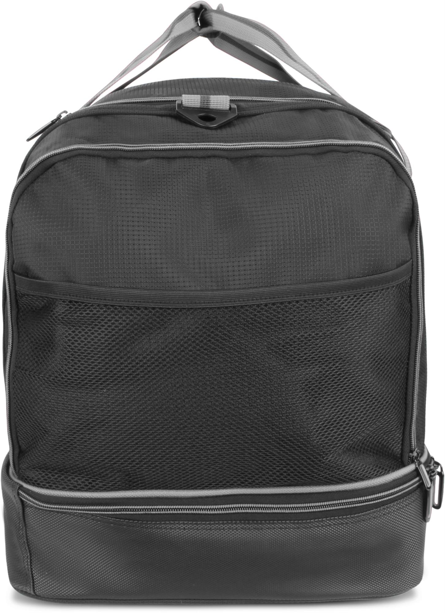 extra large pool bag
