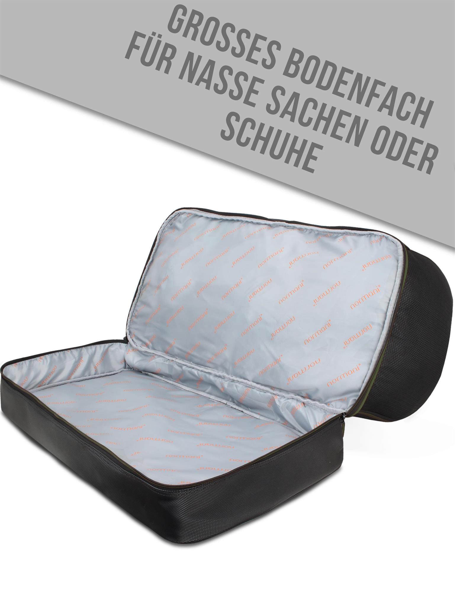 Bild 43 von 54