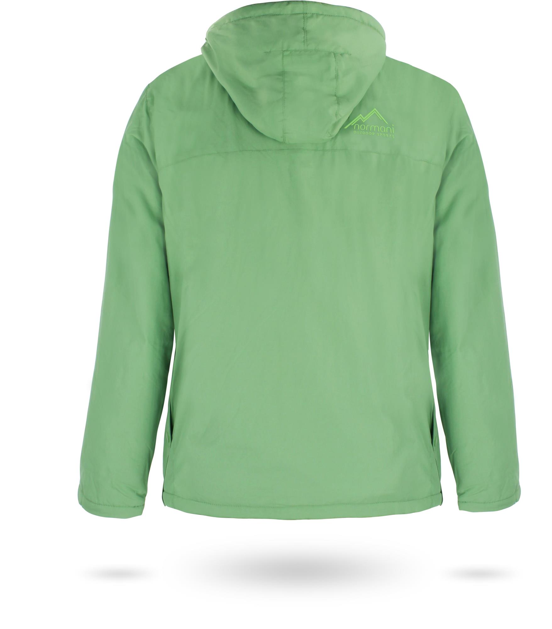 Herren Windbreaker Übergangsjacke Winterjacke Winddichte Funktionsjacke Jacket