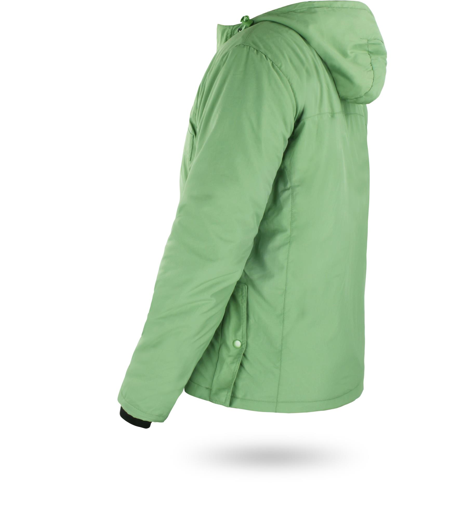 Herren Windbreaker Übergangsjacke Winterjacke Winddichte Funktionsjacke Jacket