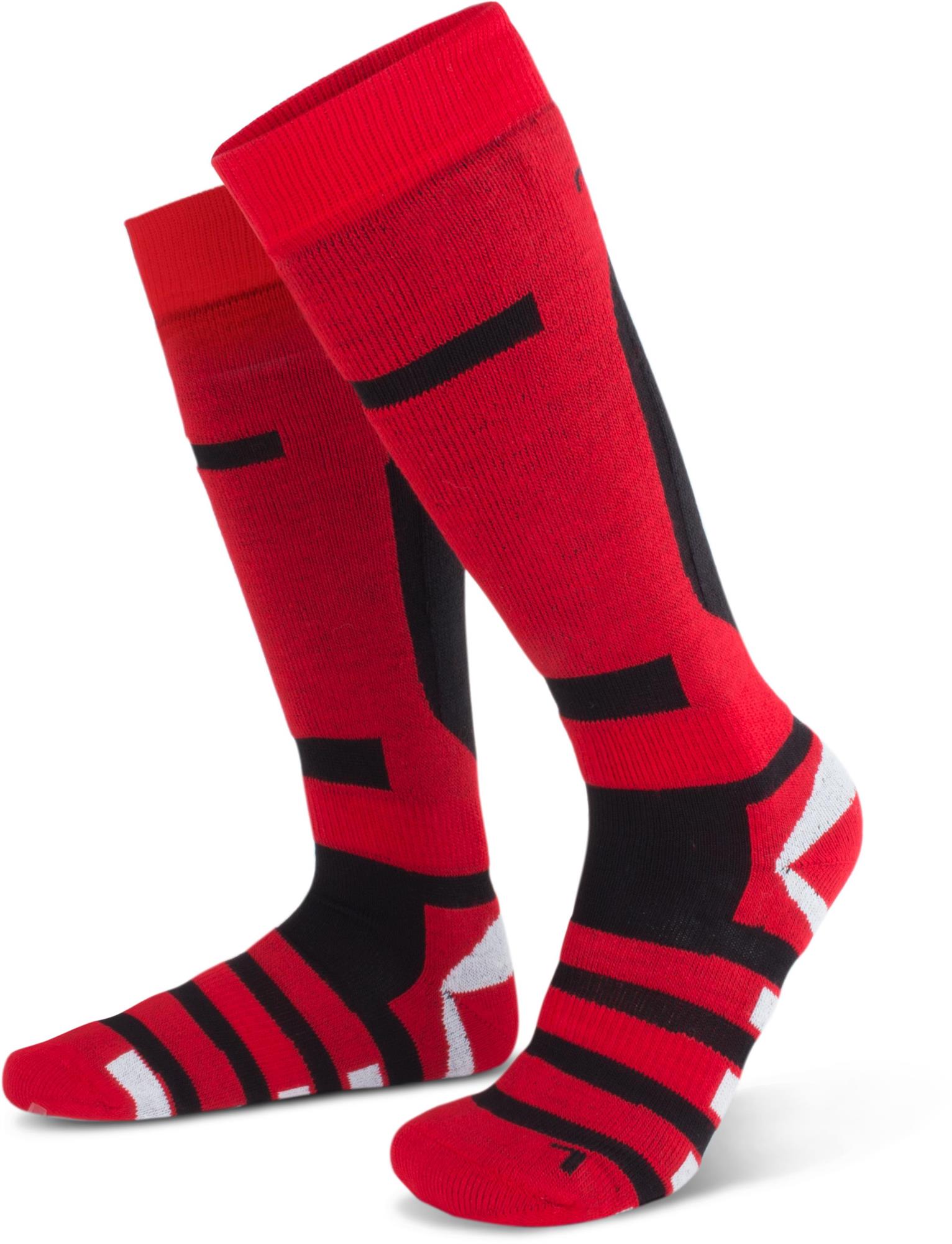Kari Traa Storegubben Sock Damen Skisocken Wintersocken Funktions-Socken NEU Kari Traa Storegubben Sock Damen Skisocken Wintersocken Funktions-Socken NEU
