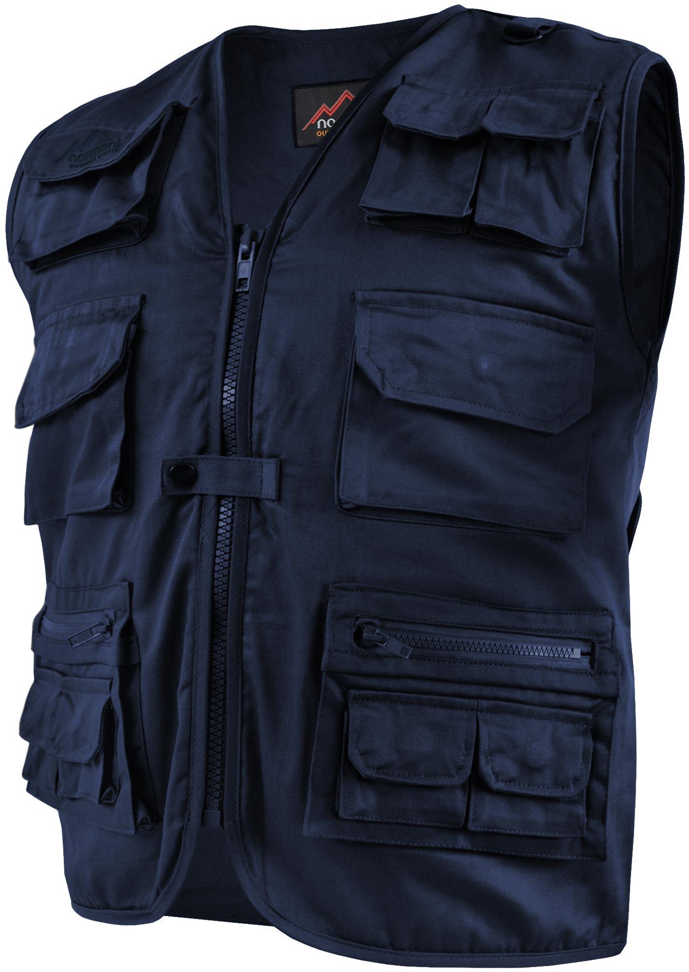 Herren Anglerweste Outdoorweste Weste Jagdweste Arbeitsweste Mit Vielen Taschen Herren Anglerweste Outdoorweste Weste Jagdweste Arbeitsweste Mit Vielen Taschen