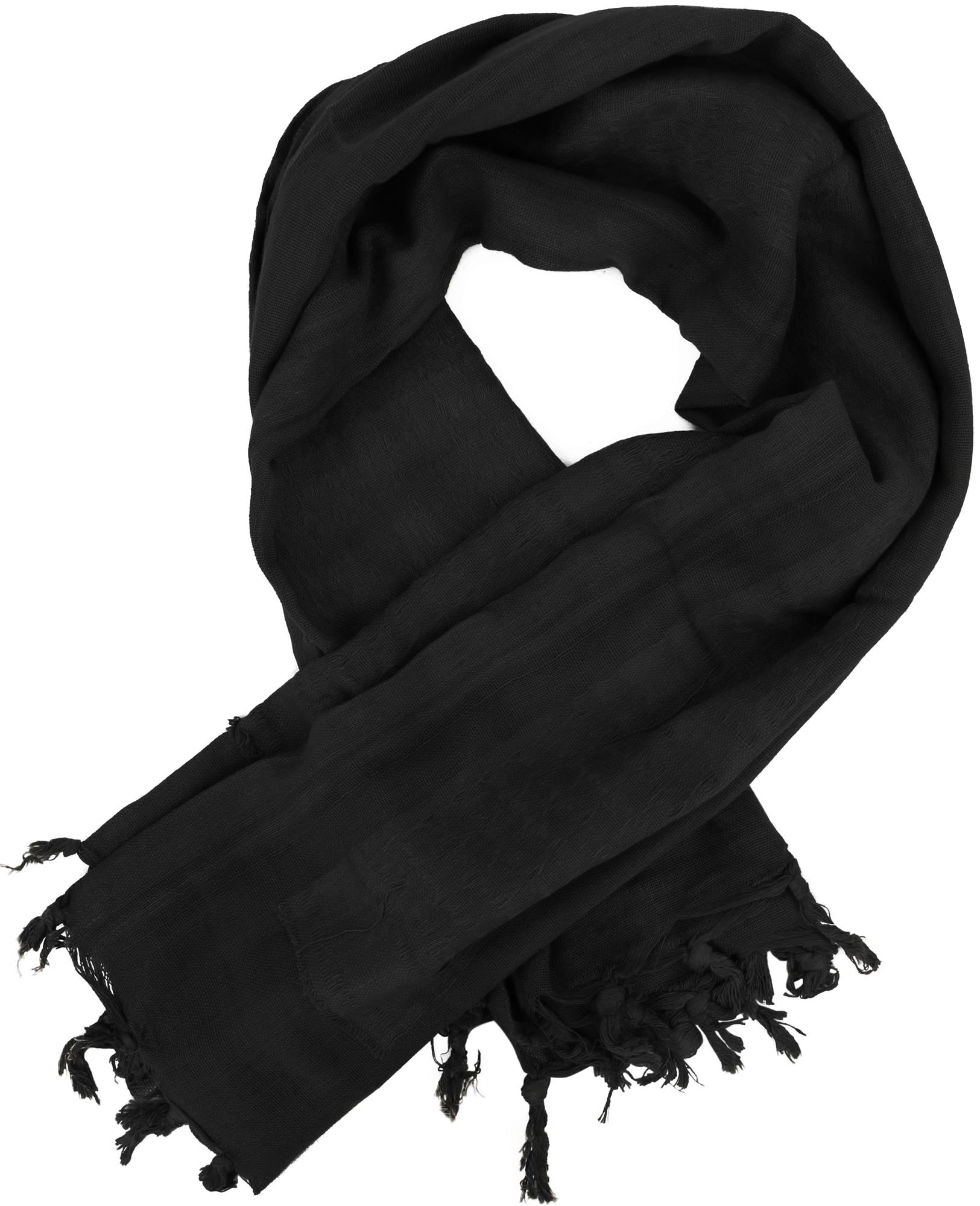 Shemagh-Halstuch Bandana Keffiyeh Shawl Kufiya - Bild 3 von 31