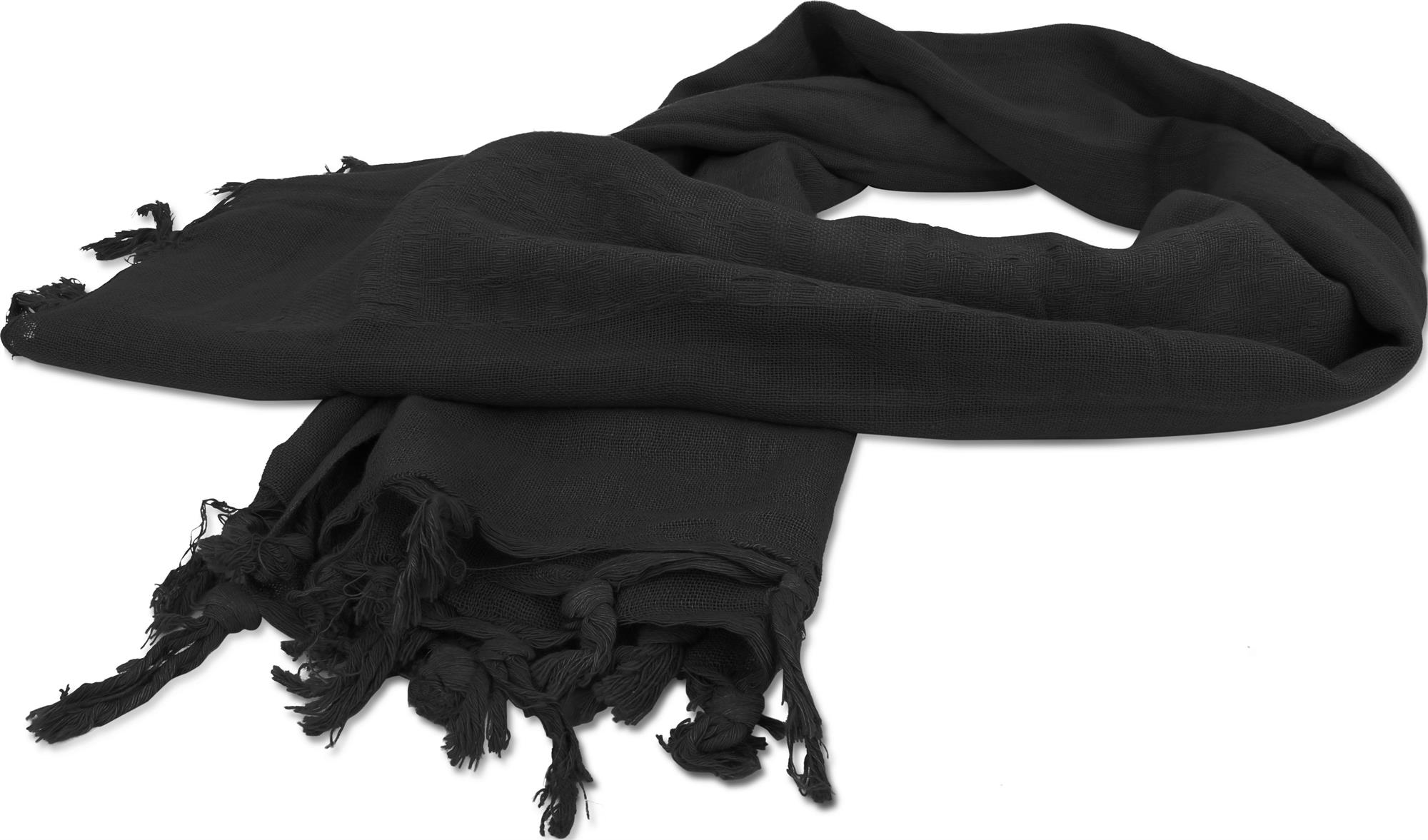 Shemagh-Halstuch Bandana Keffiyeh Shawl Kufiya - Bild 4 von 31