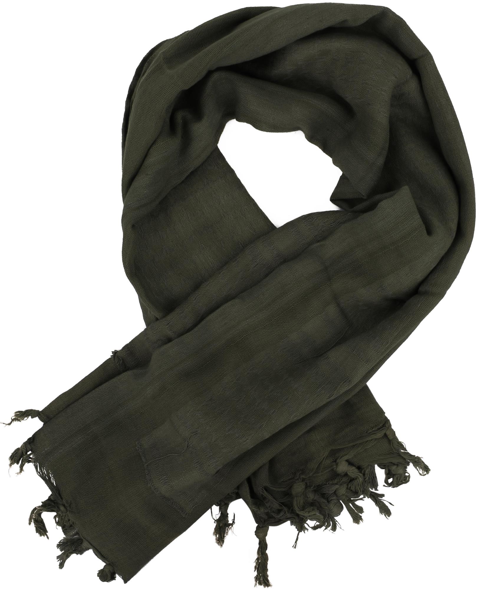 Shemagh-Halstuch Bandana Keffiyeh Shawl Kufiya - Bild 6 von 31