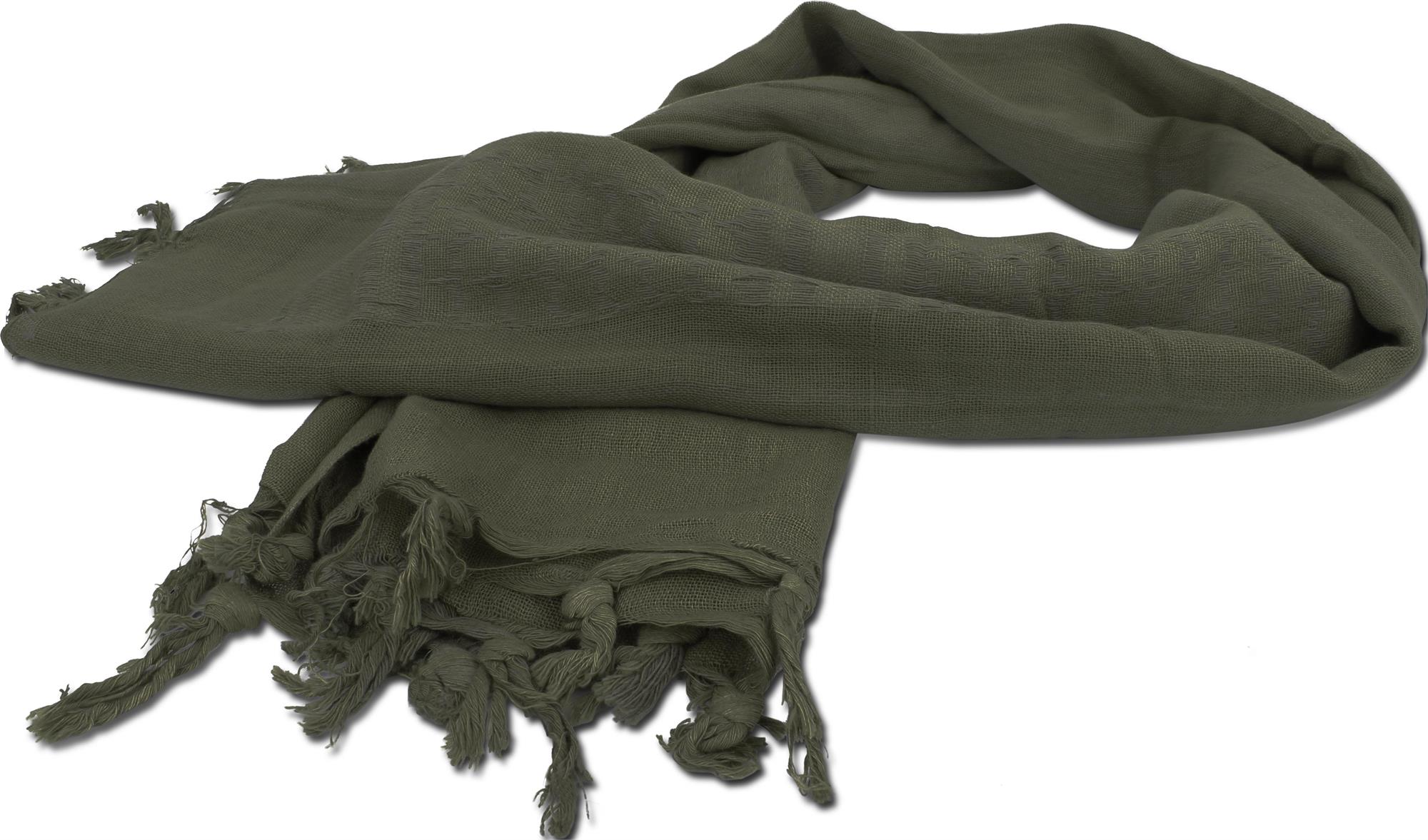 Shemagh-Halstuch Bandana Keffiyeh Shawl Kufiya - Bild 7 von 31