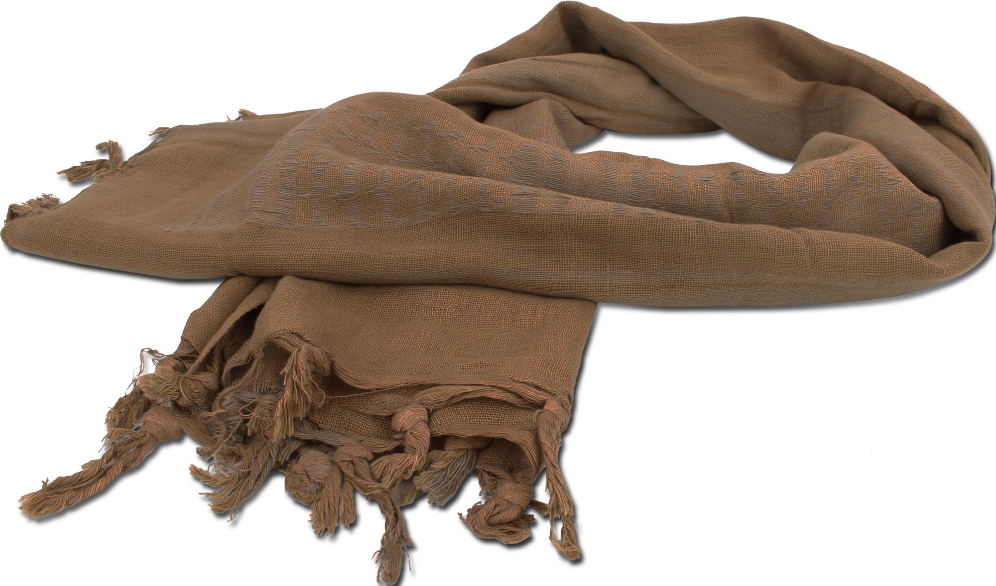 Shemagh-Halstuch Bandana Keffiyeh Shawl Kufiya - Bild 25 von 31