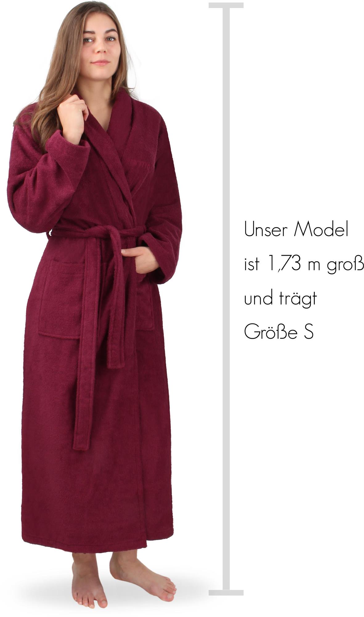 Bild 3 von 31