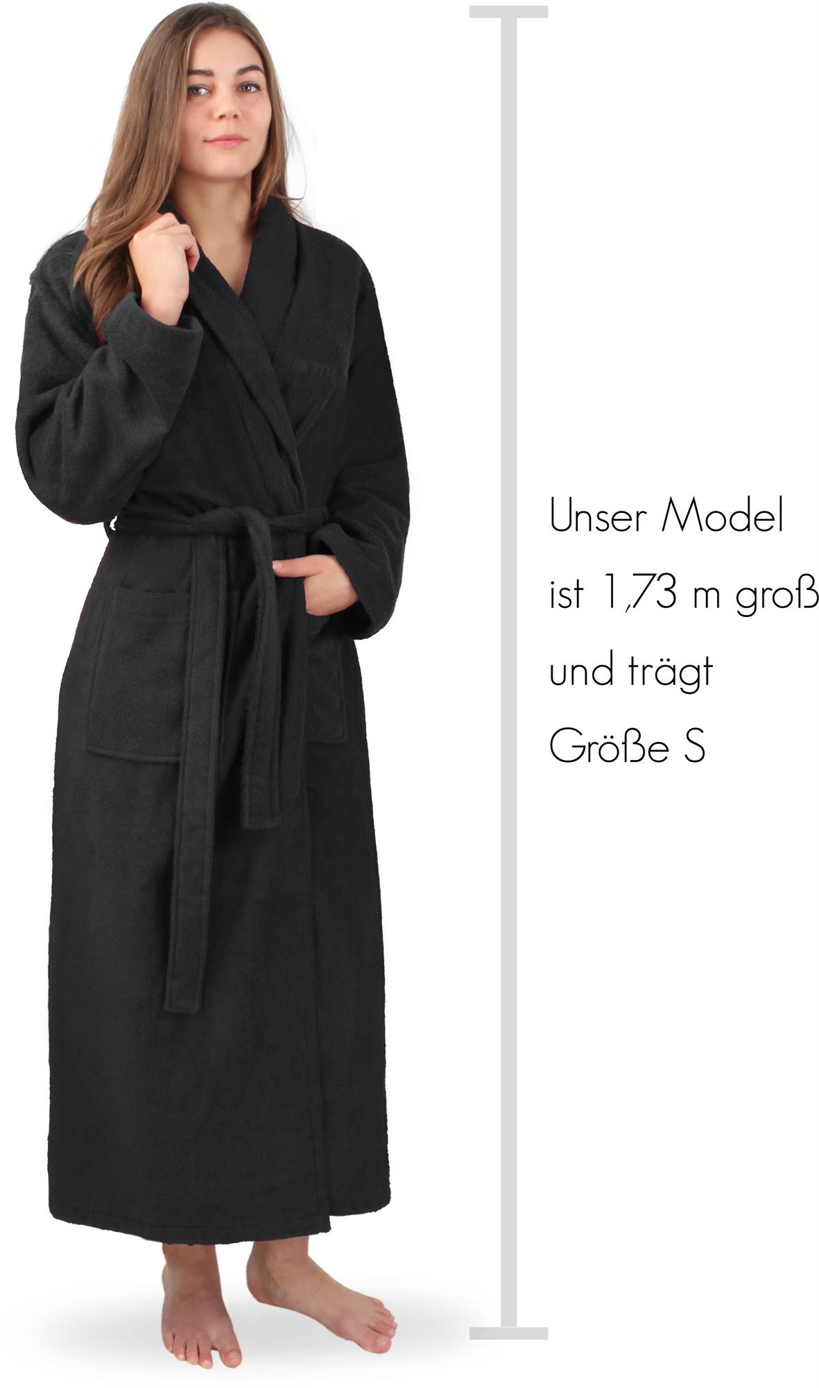 Bild 9 von 31