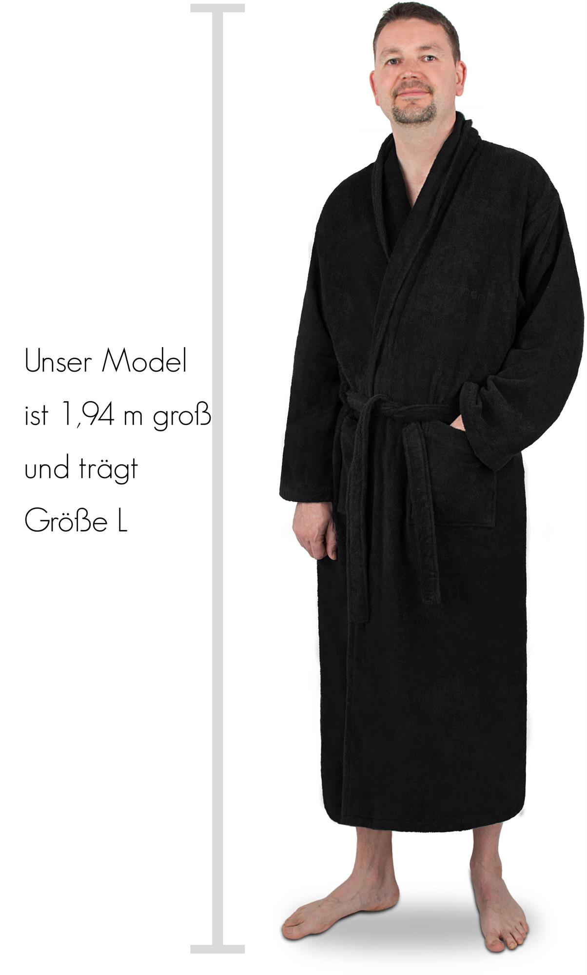 Bild 10 von 31